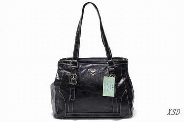 prada en ligne