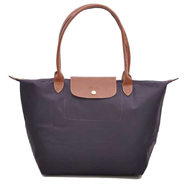 sac mellow yellow soldes
