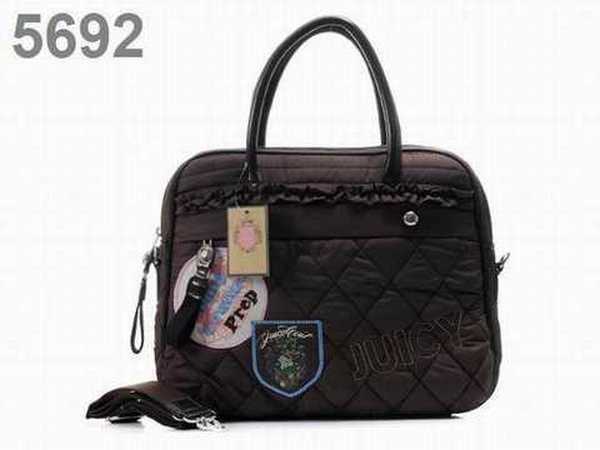 sac a main dolce gabbana pas cher