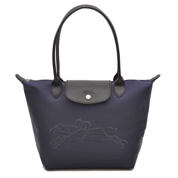 sac vanessa bruno pas cher