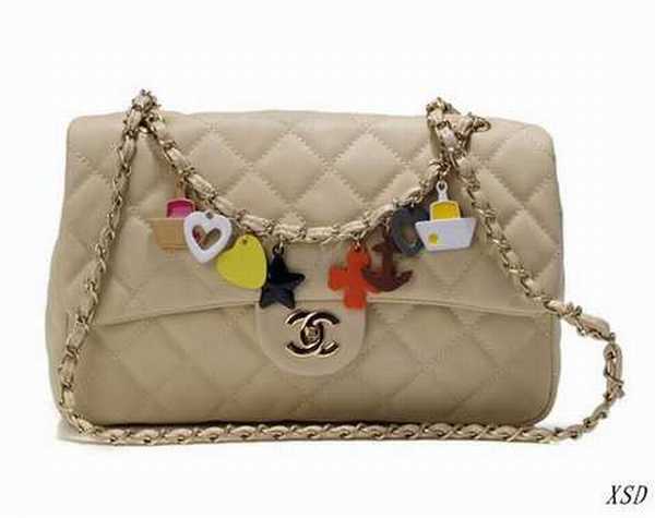 prix sac chanel rabat prix sac chanel rabat