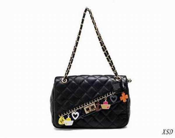 Sac De Marque Pas Cher Contrefacon sac chanel contrefacon pas cher,sacs de marque chanel pas cher,sac