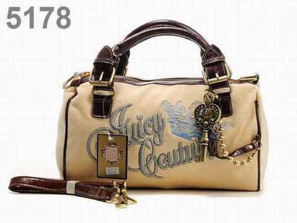 sac a main femme pas chere