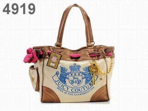 sac a main puma paris