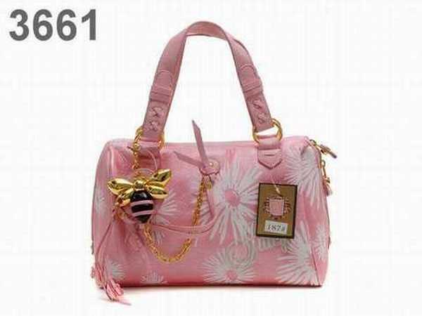 sacs femmes ebay,maroquinerie sac voyage homme,sacs a main en cuir ... sacs femmes ebay,maroquinerie sac voyage homme,sacs a main en cuir ...