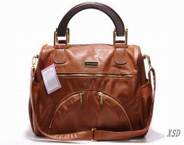 sac lancel bb forum sac lancel bb forum