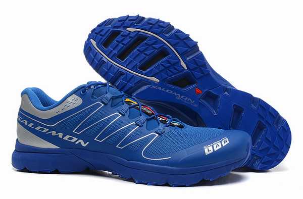 vieux campeur paris chaussures