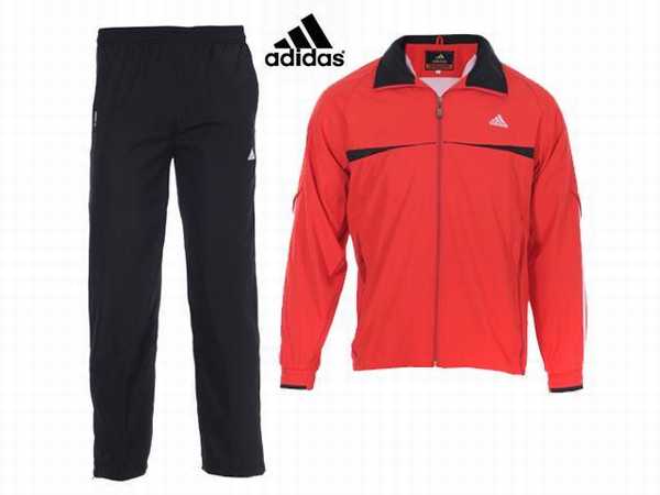 jogging homme adidas slim jogging homme adidas slim
