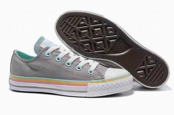 site de converse pas cher