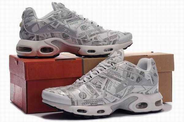 basket nike requin garcon basket nike requin garcon