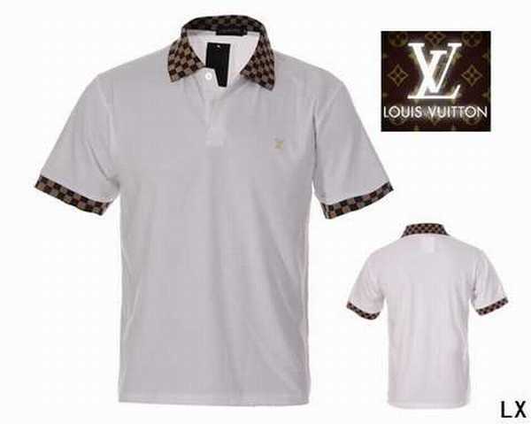 site officiel louis vuitton