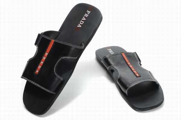prada soldes