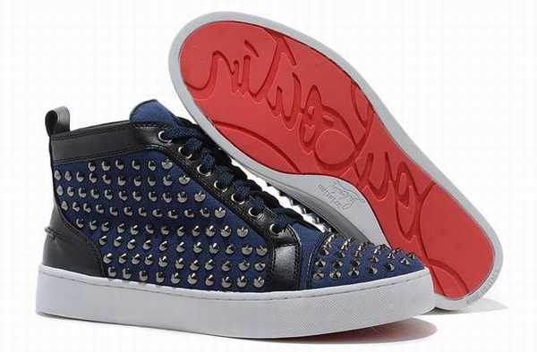 soldes chez louboutin paris soldes chez louboutin paris