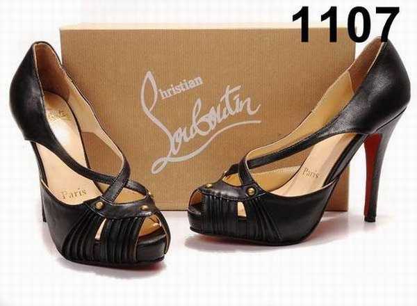 chaussures louboutin soldes 2013 chaussures louboutin soldes 2013