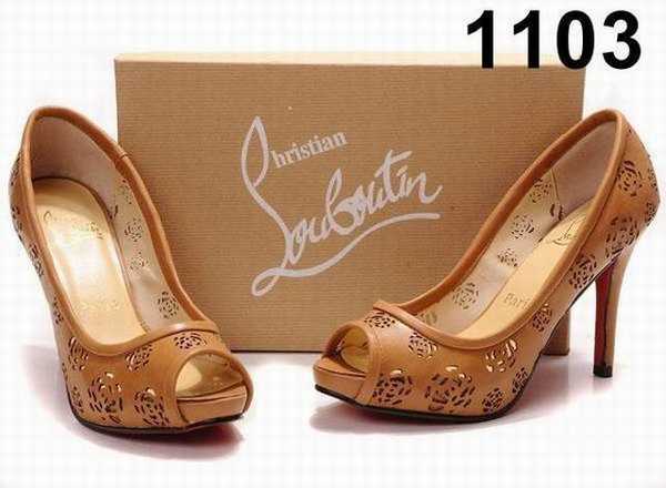les soldes chez louboutin les soldes chez louboutin