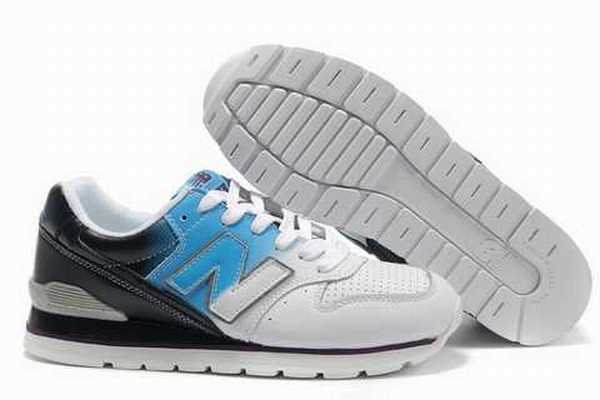 new balance 736 femme