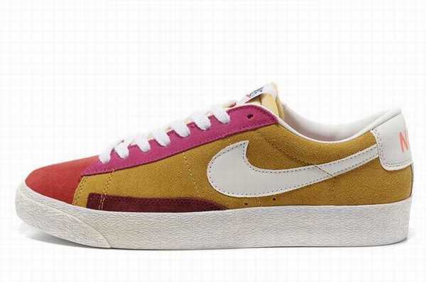 nike blazer homme 39 nike blazer homme 39