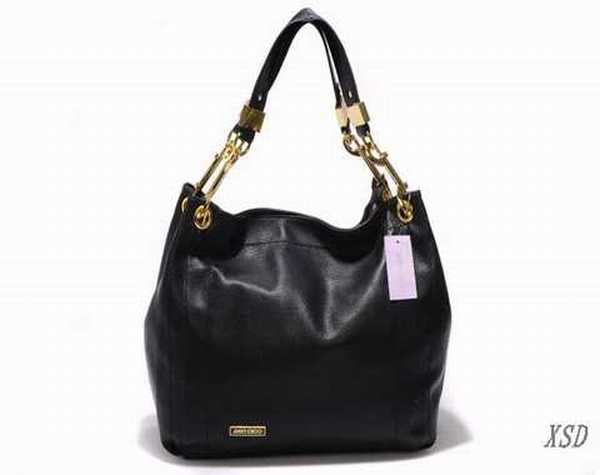 lancaster sac pas cher