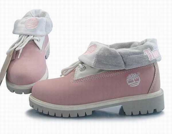 timberland homme new york timberland homme new york