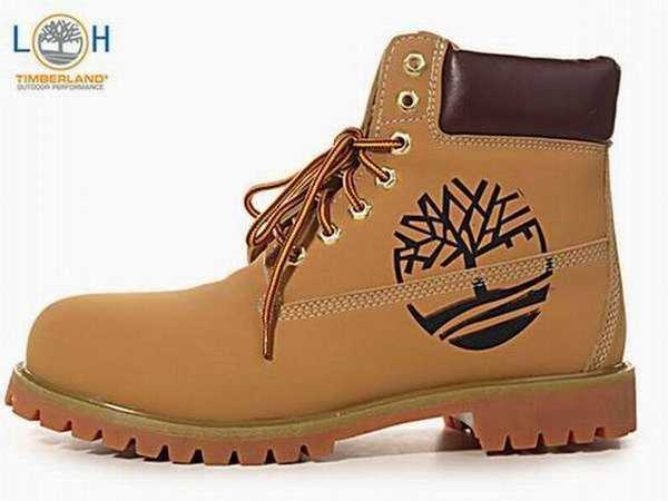 soldes timberland enfant soldes timberland enfant