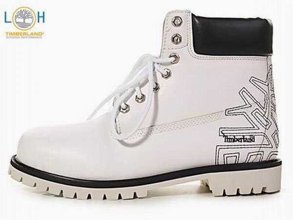 timberland noire femme courir timberland noire femme courir