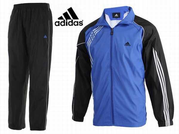 adidas jogging amazon adidas jogging amazon
