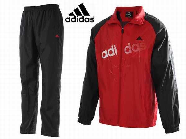 survetement fille adidas 4 ans survetement fille adidas 4 ans