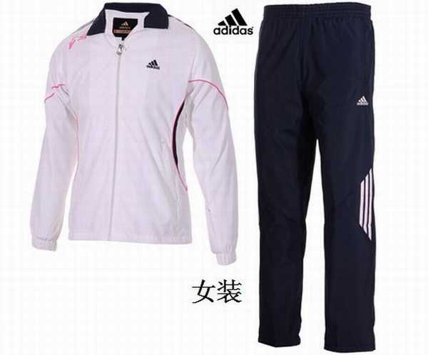jogging homme adidas polyester jogging homme adidas polyester