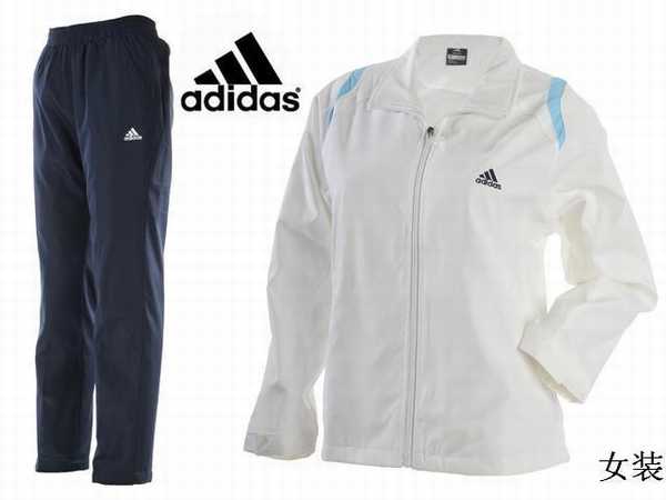 survetement adidas homme 4xl survetement adidas homme 4xl