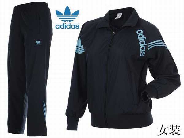 survetement adidas fille 5 ans survetement adidas fille 5 ans