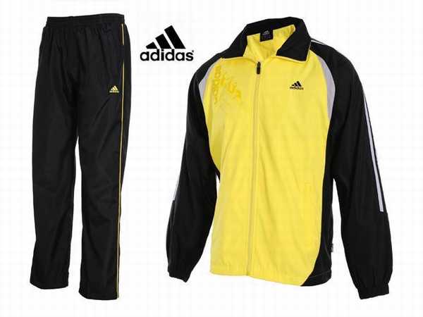 ensemble adidas homme zalando ensemble adidas homme zalando