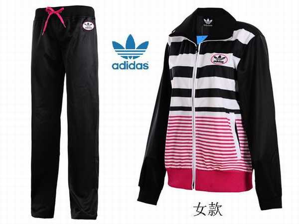 prix veste adidas homme