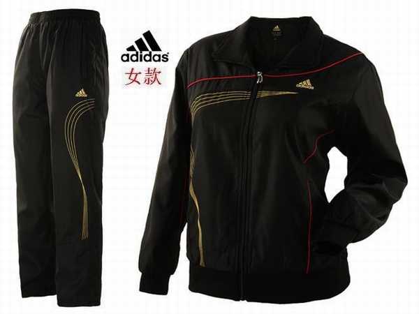 jogging adidas homme zalando jogging adidas homme zalando