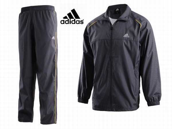survetement adidas 10 ans survetement adidas 10 ans
