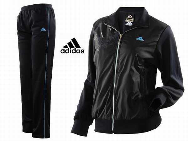 pantalon adidas homme coton