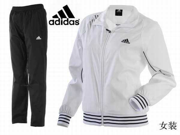 pantalon jogging adidas pas cher