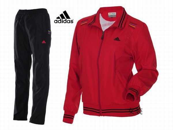 grossiste adidas original