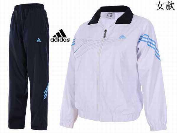 jogging sarouel homme adidas jogging sarouel homme adidas