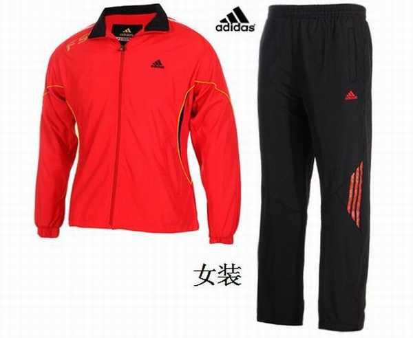 survetement adidas homme ebay survetement adidas homme ebay