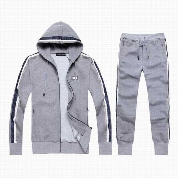 ensemble nike 18 mois fille ensemble nike 18 mois fille