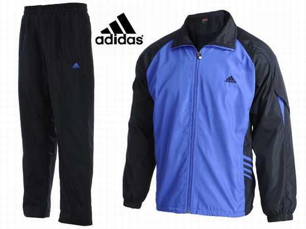 survetement adidas femme xl,jogging adidas rose,jogging adidas 