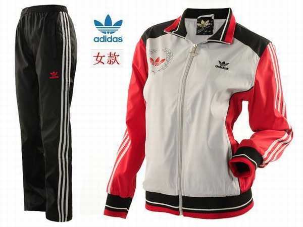 ensemble adidas hommes original ensemble adidas hommes original