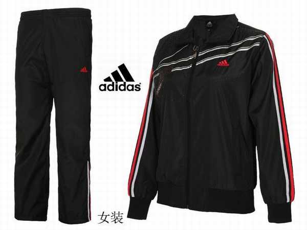 jogging enfant garcon 5 ans adidas jogging enfant garcon 5 ans adidas
