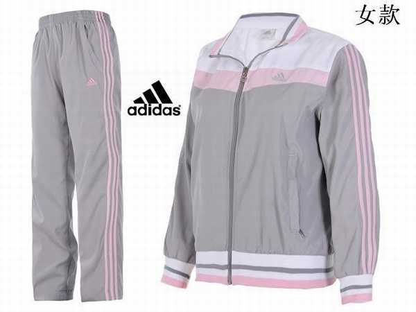 survetement adidas homme nouvelle collection