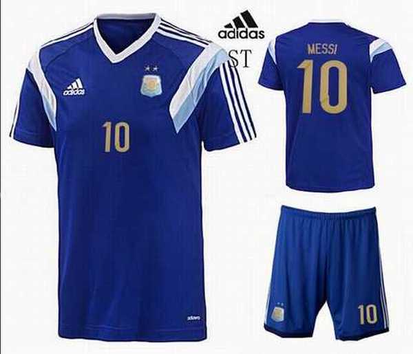 survetement adidas garcon 6 ans