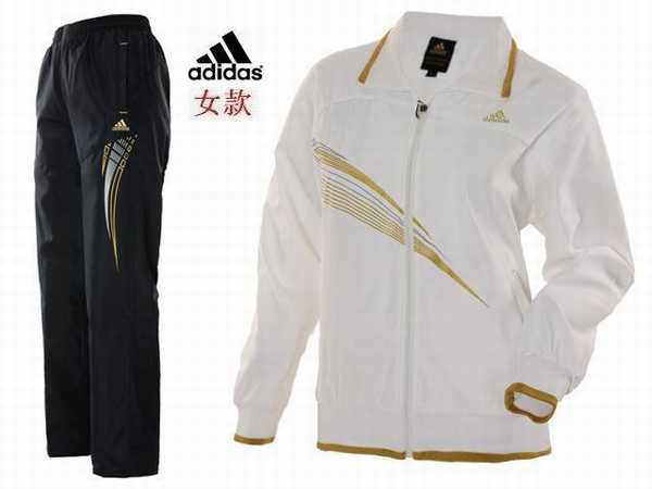 basket adidas intersport fille basket adidas intersport fille