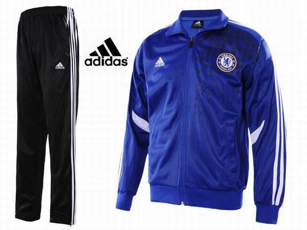 survetement adidas foot locker low cost b6133 66bfe survetement adidas foot locker low cost b6133 66bfe