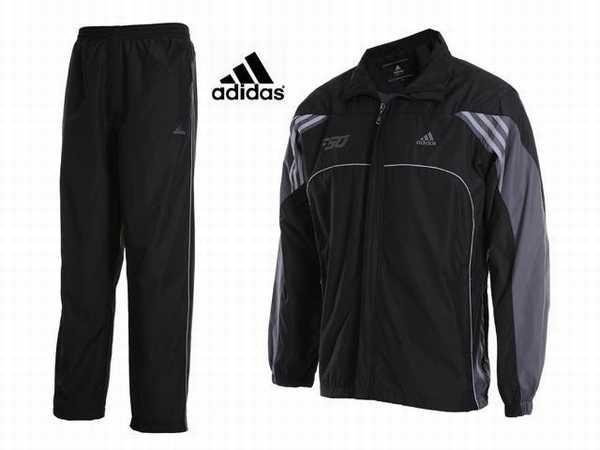 jogging adidas slim