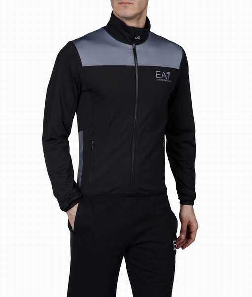 jogging adidas homme noir et or