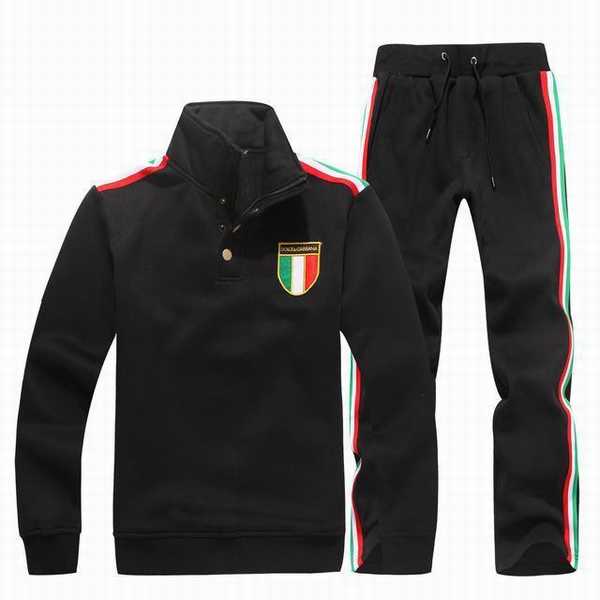 survetement adidas enfant 12 ans survetement adidas enfant 12 ans